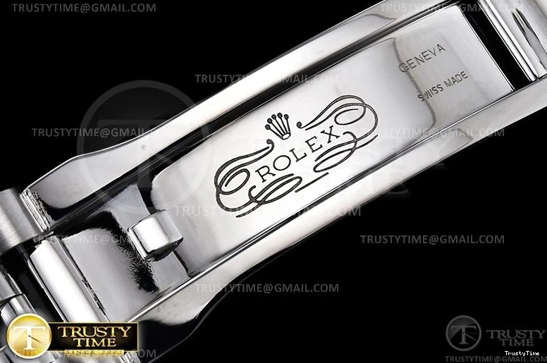 1202 QuickDry RDJ0350D – DJ 36mm 719